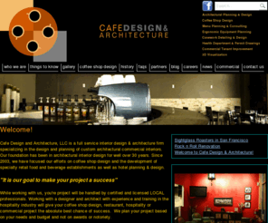 Cafe Coffee Shop on Net  Coffee Shop Design Cafe Design   Architecturecafe And Coffee Shop