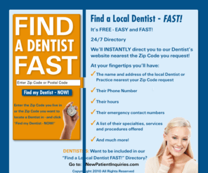 generalorcosmeticdentistry.com: dentist tools New York NY 10023: by generalorcosmeticdentistry.com
dentist tools New York NY 10023: If you're looking for cosmetic dentists 10023, teeth whitening dentists New York NY 10023 or dentist tools New York NY 10023.