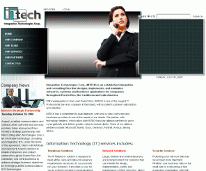 intechpr.com: 
Integration Technologies Corp. Puerto Rico