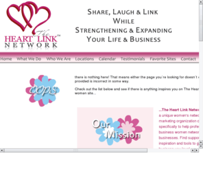 women-networking-events.com: Women Networking Events
women networking event locations