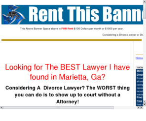 divorceattorneyinmariettaga.com: divorce attorney in marietta ga,divorce attorney in marietta ga
divorce attorney in marietta ga,divorce attorney in marietta ga,attorney marietta, marietta attorney law,marietta attorneys,marietta child custody,marietta child support, marietta criminal defense,mar