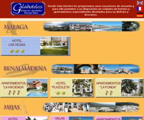 fondahotel.com: Hoteles y apartamentos en alquiler en benalmadena Pueblo, Málaga
apartamentos, hoteles costa del sol, apartamentos, hoteles en andalucia