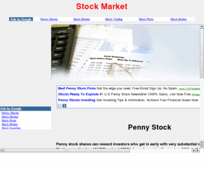 gcitrade.com: stocks
stocks