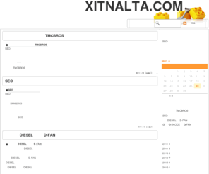 xitnalta.com: 人気のお取り寄せ通販商品はXITNALTA.COM
人気のお取り寄せ通販商品を紹介します。おいしい食品からレアな商品まで最新の人気お取り寄せ通販商品定期的に紹介します。また海外のお取り寄せ通販商品も紹介しますのでお見逃しなく。楽しいお取り寄せ通販生活をエンジョイしてください。