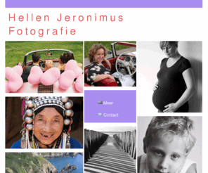 hellenjeronimus.nl: Fotograaf Hellen Jeronimus Rotterdam ::: voor uw bruiloft, portret en zwangerschap fotoreportages
Fotograaf Hellen Jeronimus voor uw bruiloft, portret en zwangerschaps foto reportages in Rotterdam en omgeving