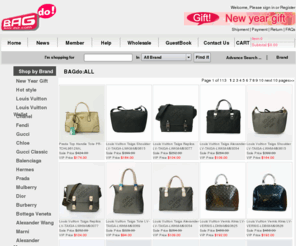 nrd.kbic-nsn.gov buy designer bag in BAG2do! Shop