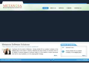 metanoiasolutions.net: Metanoia Software Solutions Pvt. Ltd,.
