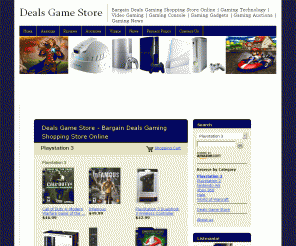 dealsgamestore.com: 
	dealsgamestore.com

