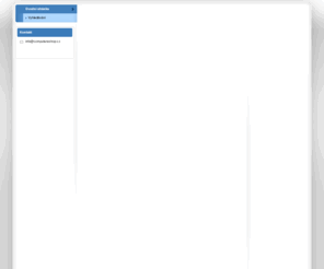 computereshop.cz: Doména computereshop.cz je registrovaná na CZECHIA.COM
Webhosting a domény s námi zvládnete. Od programu MiniWeb zdarma po profi řešení s PHP, NET nebo SQL. Registrace domény CZ, EU, COM, SK a mnoha dalších.