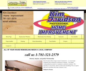 houseremodelingcontractor.info: all of your house remodeling needs a local company
Home Page house remodeling contractor all of your house remodeling needs a local company call today