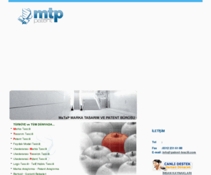 marka-basvurusu.com: Marka Tescil - Patent Tescili - Faydalı Model ve Tasarım Tescil İşlemleri
Marka Tescil, Patent Tescili, Faydalı Model, Endüstriyel Tasarım ve İsim Telif Hakkı Başvurusu ve Tescil İşlemlerinde; Ankarada yurtiçi yurtdışı danışmanlık hizmeti veren güvenilir kuruluştur.