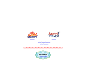 answers.com.cn: 选择安信，尽享防伪之道―防伪标签/票券印制/防伪证书/防复印纸张等综合防伪技术与产品供应服务商。
安信防伪为您提供防伪票券,防伪标识,防伪证书证件,防伪防揭,防伪防窜,防复印,激光全息等防伪技术产品和印制服务。公司成立于1998年，自有印制权、防伪产品生产许可权和自营进出口权，中国防伪技术协会常务理事单位。联系电话400 608 8186,13671230676