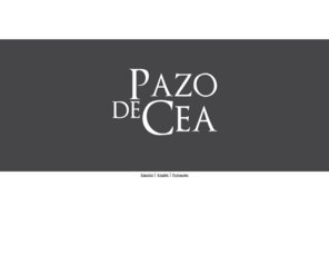 organizanigran.com: Pesca2.com
Portal B2B del sector pesquero. Todos los servicios necesarios para el sector pesquero