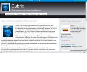 cubrix.org: TransIP - Domein gereserveerd
