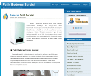 fatihbuderusservis.com: Buderus Fatih Servisi | Fatih Buderus Servisi 0(216) 306 3 333
Buderus Fatih Servisi | Fatih Buderus Servisi, Fatih Buderus Kombi tamiri, Fatih Buderus Klima tamiri, Fatih Buderus Kombi Servisi, Fatih Buderus Klima Servisi, Fatih Buderus  