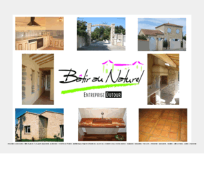 aude-renovation.com: Entreprise DUTOUR dans l’Aude, rénovation, construction, cuisine
Dutour et fils, rénovation, construction, taille de pierre et de granit  
maçonnerie, mutiservice / entretien de l'habitat, moellonnage,charpente à l'ancienne, couverture, cheminée chaux,enduits anciens / badigeons / décoration, terre cuite , ébénisterie / menuiserie , escalier , salle de bains , cuisine ,ferronnerie, Aigues-Vives , Airoux , Ajac , Alaigne , Alairac , Albas , Albières ,  Alet-les-Bains , Alzonne , Antugnac , Aragon , Argeliers , Argens-Minervois , Armissan , Arques , Arquettes-en-Val , Artigues , Arzens , Aunat , Auriac , Axat , Azille , Badens , Bages , Bagnoles , Baraigne , Barbaira , Belcaire ,Belcastel-et-Buc, Belflou , Belfort-sur-Rebenty , Bellegarde-du-Razès , Belpech , Belvèze-du-Razès , Belvianes-et-Cavirac , Belvis , Berriac, Bessède-de-Sault , La Bezole , Bizanet , Bize-Minervois , Blomac , Bouilhonnac , Bouisse , Bouriège, Bourigeole, Le Bousquet , Boutenac , Bram , Brenac , Brézilhac , Brousses-et-Villaret , Brugairolles , Les Brunels , Bugarach , Cabrespine , Cahuzac , Cailhau , Cailhavel , Cailla , Cambieure , Campagna-de-Sault , Campagne-sur-Aude , Camplong-d'Aude , Camps-sur-l'Agly , Camurac , Canet , Capendu , Carcassonne , Carlipa , Cascastel-des-Corbières , La Cassaigne , Cassaignes  ,Les Cassés , Castans , Castelnaudary , Castelnau-d'Aude , Castelreng , Caudebronde , Caudeval , Caunes-Minervois , Caunettes-en-Val , Caunette-sur-Lauquet ,Caux-et-Sauzens , Cavanac ,  Caves , Cazalrenoux , Cazilhac , Cenne-Monestiés , Cépie , Chalabre  ,Citou , Le Clat , Clermont-sur-, auquet  ,Comigne , Comus , Conilhac-Corbières , Conilhac-de-la-Montagne , Conques-sur-Orbiel , Corbières  ,Coudons , Couffoulens , Couiza , Counozouls , Cournanel , Coursan , Courtauly , La , Courtète , Coustaussa , Coustouge , Cruscades , Cubières-sur-Cinoble ,Cucugnan , Cumiès , Cuxac-Cabardès , Cuxac-d'Aude,  Davejean, Dernacueillette , La Digne-d'Amont , La Digne-d'Aval , Donazac , Douzens , Duilhac-sous-Peyrepertuse , Durban-Corbières , Embres-et-Castelmaure , Escales , Escouloubre , Escueillens-et-Saint-Just-de-Bélengard , Espéraza , Espezel , Fa , Fabrezan , Fajac-en-Val , Fajac-la-Relenque , La Fajolle , Fanjeaux , Félines-Termenès , Fendeille , Fenouillet-du-Razès , Ferrals-les-Corbières , Ferran , Festes-et-Saint-André , Feuilla , Fitou , Fleury , Floure , Fontanès-de-Sault , Fontcouverte , Fonters-du-Razès , Fontiers-Cabardès , Fontiès-d'Aude , Fontjoncouse , La Force  ,Fournes-Cabardès , Fourtou , Fraisse-Cabardès , Fraissé-des-Corbières , Gaja-et-Villedieu  ,Gaja-la-Selve , Galinagues , Gardie , Generville , Gincla , Ginestas , Ginoles ,Gourvieille , Gramazie , Granès , Greffeil ,Gruissan  , Gueytes-et-Labastide , Homps , Hounoux , Les Ilhes , Issel , Jonquières , Joucou , Labastide-d'Anjou , Labastide-en-Val , Labastide-Esparbairenque , Labécède-Lauragais  ,Lacombe , Ladern-sur-Lauquet , Lafage , Lagrasse , Lairière , Lanet , Laprade , Laroque-de-Fa , Lasbordes , Lasserre-de-Prouille , Lastours , Laurabuc , Laurac , Lauraguel , Laure-Minervois , Lavalette , Lespinassière , Leuc , Leucate ,Lézignan-Corbières , Lignairolles , Limousis , Limoux , Loupia , La Louvière-Lauragais , Luc-sur-Aude , Luc-sur-Orbieu , Magrie , Mailhac , Maisons , Malras , Malves-en-Minervois , Malviès , Marcorignan , Marquein , Marsa , Marseillette , Les Martys , Mas-Cabardès , Mas-des-Cours , Massac , Mas-Saintes-Puelles , Mayreville , Mayronnes , Mazerolles-du-Razès , Mazuby , Mérial , Mézerville , Miraval-Cabardès , Mirepeisset , Mireval-Lauragais , Missègre , Molandier , Molleville , Montauriol , Montazels , Montbrun-des-Corbières , Montclar , Montferrand , Montfort-sur-Boulzane , Montgaillard , Montgradail , Monthaut , Montirat , Montjardin ,  Montjoi , Montlaur , Montmaur , Montolieu , Montréal , Montredon-des-Corbières,  Montséret , Monze , Moussan , Moussoulens , Mouthoumet , Moux , Narbonne , Nébias , Névian , Niort-de-Sault , Ornaisons , Orsans , Ouveillan , Padern , Palairac , Palaja , La Palme ,  Paraza , Pauligne , Payra-sur-l'Hers  ,  Paziols , Pécharic-et-le-Py , Pech-Luna , Pennautier , Pépieux , Pexiora , Peyrefitte-du-Razès , Peyrefitte-sur-l'Hers , Peyrens , Peyriac-de-Mer , Peyriac-Minervois , Peyrolles , Pezens , Pieusse , Plaigne , Plavilla , La Pomarède , Pomas , Pomy , Portel-des-Corbières , Port-la-Nouvelle , Pouzols-Minervois , Pradelles-Cabardès , Pradelles-en-Val , Preixan , Puginier , Puichéric , Puilaurens , Puivert , Quillan ,  Quintillan , Quirbajou , Raissac-d'Aude ,Raissac-sur-Lampy  , La Redorte , Rennes-le-Château , Rennes-les-Bains , Ribaute , Ribouisse , Ricaud , Rieux-en-Val , Rieux-Minervois , Rivel , Rodome  , Roquecourbe-Minervois , Roquefère , Roquefeuil , Roquefort-de-Sault , Roquefort-des-Corbières , Roquetaillade , Roubia , Rouffiac-d'Aude , Rouffiac-des-Corbières , Roullens , Routier , Rouvenac , Rustiques , Saint-Amans , Saint-André-de-Roquelongue , Saint-Benoît , Saint-Couat-d'Aude , Saint-Couat-du-Razès , Saint-Denis , Sainte-Camelle , Sainte-Colombe-sur-Guette , Sainte-Colombe-sur-l'Hers , Sainte-Eulalie , Sainte-Valière , Saint-Ferriol , Saint-Frichoux , Saint-Gaudéric , Saint-Hilaire , Saint-Jean-de-Barrou , Saint-Jean-de-Paracol , Saint-Julia-de-Bec , Saint-Julien-de-Briola , Saint-Just-et-le-Bézu , Saint-Laurent-de-la-Cabrerisse , Saint-Louis-et-Parahou , Saint-Marcel-sur-Aude , Saint-, Martin-des-Puits , Saint-Martin-de-Villereglan , Saint-Martin-Lalande , Saint-Martin-le-Vieil , Saint-Martin-Lys , Saint-Michel-de-Lanès , Saint-Nazaire-d'Aude , Saint-Papoul , Saint-Paulet , Saint-Pierre-des-Champs , Saint-Polycarpe , Saint-Sernin , Saissac , Sallèles-Cabardès , Sallèles-d'Aude  ,  Salles-d'Aude , Salles-sur-l'Hers , Salsigne , Salvezines , Salza , Seignalens , La Serpent , Serres , Serviès-en-Val , Sigean , Sonnac-sur-l'Hers , Sougraigne , Souilhanels , Souilhe , Soulatgé , Soupex , Talairan , Taurize , Termes , Terroles , Thézan-des-Corbières , La Tourette-Cabardès , Tournissan , Tourouzelle , Tourreilles , Trassanel , Trausse , Trèbes , Treilles , Tréville , Tréziers , Tuchan ,Valmigère , Ventenac-Cabardès , Ventenac-en-Minervois , Véraza , Verdun-en-Lauragais , Verzeille , Vignevieille , Villalier , Villanière , Villardebelle , Villardonnel , Villar-en-Val , Villar-Saint-Anselme , Villarzel-Cabardès , Villarzel-du-Razès , Villasavary , Villautou , Villebazy , Villedaigne , Villedubert , Villefloure , Villefort , Villegailhenc , Villegly , Villelongue-d'Aude , Villemagne , Villemoustaussou , Villeneuve-la-Comptal, Villeneuve-les-Corbières , Villeneuve-lès-Montréal , Villeneuve-Minervois , Villepinte , Villerouge-Termenès , Villesèque-des-Corbières , Villesèquelande , Villesiscle , Villespy , Villetritouls , Vinassan