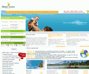 bileteavion.ro: Bilete de avion - rezervari online Cauta ,Compara si Cumpara cele mai bune bilete de avion
Bilete de avion rezervari online - cauta compara si cumpara cele mai bune  bilete de avion 