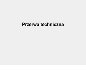 us-zlotow.org: Urząd Skarbowy w Złotowie
Urząd Skarbowy w Złotowie, informacje kontaktowe, godziny pracy, aktualne przepisy prawa podatkowego, formularze i aktualności.