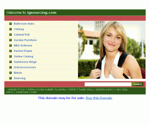 igsourcing.com: 
	igsourcing.com

