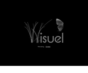 wisuel.com: Wisuel
Développements spécifiques d'extensions pour le cms Joomla, le framework cakephp, le framework mootools