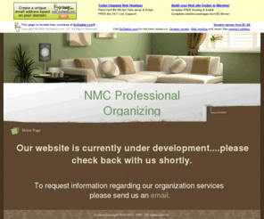 nmcinc.net: Home Page
Home Page