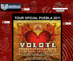 djpuebla.com: -: Dj Puebla :-
Dj Puebla - Cue Play Dj Academy Puebla & Cholula