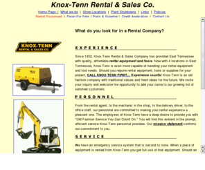 knox-tenn.com: New Page 2
