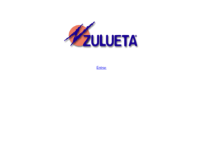 zuluetasl.com: Entrada
talleres electromecánicos Zulueta, bilbao, trapagaMecanización de piezas y conjuntos bajo plano o muestra, fabricación y reparación de repuestos eléctricos ,conductores y aislantes, calderería media y fina,soldaduras MIG, TIG, arco pulsado, electrodo, autógena, por puntos y brasage, corte por láser y punzonadora. 
Recubrimientos electrolíticos,estaño, plata, zinc, níquel, cobre, latón, plásticos y pinturas, pulido por vibración y electro pulido, tratamientos térmicos.