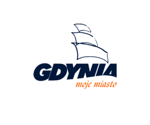 visit-gdynia.com: Visit Gdynia
Visit Gdynia