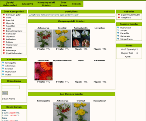 cicekcide.com: Çiçek,çiçekçi,Çiçekçiden KESME Çiçek Toptan Satışı-Yurtiçiflora Tel:02125782179 Çiçek Malzemeleri Toptan Satışı  çiçek satışı Yurtiçiflora yurtiçiflora toptan kesme çiçek satışı
