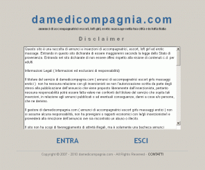 video super erotici massaggi annunci milano video super erotici massaggi annunci milano