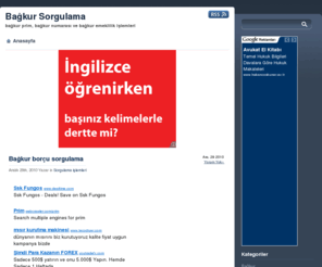 bagkursorgulama.com: Bağkur Sorgulama SSK Sorgulama SGK Sorgulama
bağkur sorgulama, SGK sorgulama, bağkur borç sorgulama, SSK sorgulama, SSK hizmet dökümü sorgulama hizmetleri