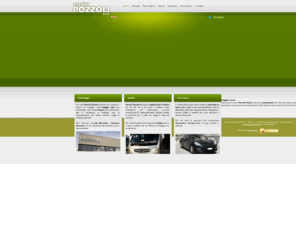 servizipozzoli.com: Servizi Pozzoli - Autonoleggio - Lentate sul Seveso - Monza e Brianza - Siti Premium
Servizi Pozzoli effettua servizi di autonoleggio, noleggio di pullman, noleggio auto di lusso e molte altre soluzioni adatte ad ogni occasione.
