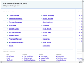 canaccordfinancial.asia: canaccordfinancial.asia
canaccordfinancial.asia