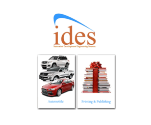 idesfze.com: ::IDES::
Publishing, Printing, 