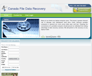 canadafiledatarecovery.com: Canada File Data Recovery
Canada File Data Recovery, Disk Recovery