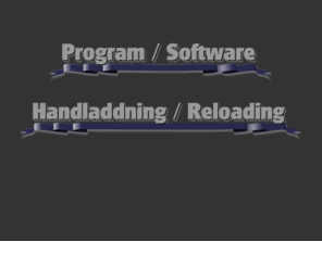 robsoft.nu: www.robsoft.nu
