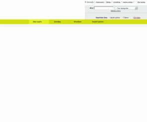 sepetciniz.com: Online Alışveriş : Güvenli Online Alışveriş ile Binlerce ürün
online alisveris, Masa, sandalye, saat, guvenli alisveris, akilli alisveris, Gozluk, Bilgisayar, Cep Telefonlar, Fotograf Makineleri, Ev Elektronigi, Ofis Kirtasiye Buro malzemeleri,