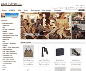 yeslvgift.com: Louis vuitton handbags,Louis vuitton bags on sale. LV - YesLV
Yes louis vuitton gift store is online sale louis vuitton handbags, the best louis vuitton bags seller you can trust. LV - Free Shipping