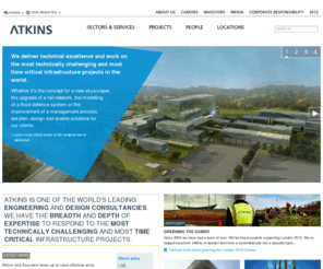 atkinsglobal.asia: The domain DOMAIN is registered by NetNames
