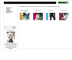 hestrajob.com: Hestra JOB | Personligt skydd med Gore-tex handskar arbetshandskar & skyddshandskar
Hestra Job tillverkar arbetshandskar av Gore-tex, arbetshandskar & skyddshandskar för personligt sky