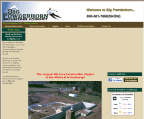 bigpowderhorn.net: Big Powderhorn Mountain Resort
Short description of your site here.