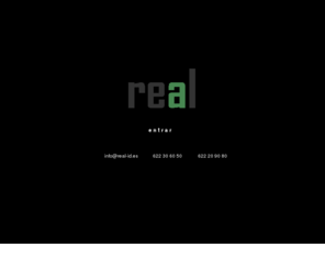 real-id.es: real-id_infografias y delineacion
Estudio 3d valencia, diseno 3d valencia