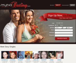 smyrnadating.com: Smyrna Dating | Singles Matchmaker & Personals in Smyrna GA
Meet up with singles in Smyrna, GA and find your perfect match. Smyrna singles matchmaker and dating site. Create your profile and hookup with other single men and women in Smyrna, GA. Join us now!, Smyrna Dating