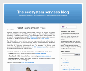 ecosystem-services.org: Index of /
