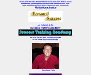motivational-books.com: self improvement, motivational books, inspirational books, personal growth, books on success, personal success,
motivational books