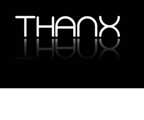 thanxmkt.com: www.thanxmkt.com.br
criacao