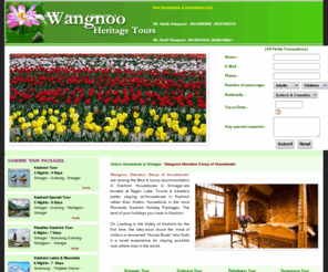 wangnooheritagetours.com: Kashmir Houseboats,Houseboats in Kashmir,Kashmir Deluxe Houseboats,Kashmir House Boat Tours, Kashmir Luxury Houseboats,
Wangnoo Heritage Tours Providing , Luxury Houseboat in Srinagar, Kashmir, Wangnoo Sheraton Group of Houseboat Srinagar Kashmir.