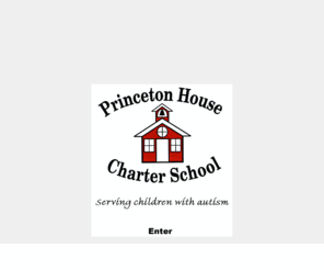 princeton-house.org: Princeton House Charter School
School for children with autism in Orlando