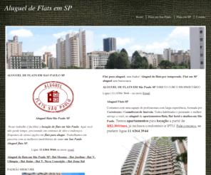 aluguelflats.com: Flats em sp, aluguel flat, sp flat, flats sp, flat sp, sp flats, flat sao paulo, sao paulo flats, são paulo flats, aluguel flat sp, flat são paulo, flats sao paulo, aluguel flat são paulo, flat em sp, alugar flat, apartamentos flats,
Aluguel de flat em SP. Flats em sp, aluguel flat, sp flat, flats sp, flat sp, sp flats, flat sao paulo, flats,flat, sao paulo flats, são paulo flats, aluguel flat sp, flat são paulo, flats sao paulo, aluguel flat são paulo, flat em sp, alugar flat, apartamentos flats,